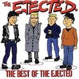 Best of the Ejected