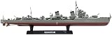 ファインモールド(FineMolds) 1/350 艦船シリーズ 帝国海軍 駆逐艦 曙 プラモデル FW4 組み立てキット
