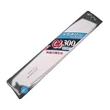ゼット ゼットソーα300 替刃 15064