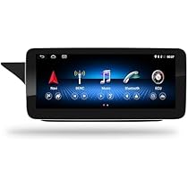 Amazon.co.jp: Benz ベンツ E W212 NGT4.0 NTG4.5 NTG5.0 用互換