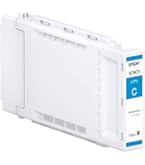 Amazon.co.jp: セイコーエプソン SureColor用 インクカートリッジ