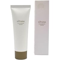 シトラナ シカリペア ローション 120mL 40本セット シトラナ シカリペア ローション 120mL 40本セット Amazon