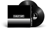 101, Milky Way (black vinyl) (輸入盤) [Analog]
