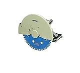 マキタ ALC用カッタ 16型 100V 4116