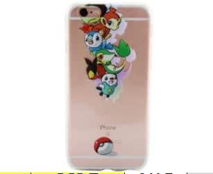 Amazon ポケモン ポケット モンスター イーブイ ポッチャマ ヒコザル モンスター ボール アイフォン アイフォーン X おもしろ アニメ Iphone 10 テン てん ねずみ おもちゃ雑貨 手品 おもちゃ