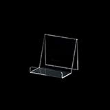 ブックスタンド 文庫用 5個【ストア･エキスプレス】