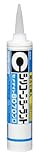 セメダイン 防カビ剤入り JISシリコンシーラント 8070プロ ニューグレー SR-261 330ml
