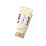 ARYURVIST(アーユルヴィスト) オイルピール クレンズ | 毎日のクレンジングで角質ケアまで。 オイルと植物のゴマージュでしっとりと磨くように洗う | クレンジングバーム メイク落とし 角栓 くすみ 保湿 しっとり 敏感肌 毛穴 クレンジングジェル クレンジングオイル エイジングケア よく落ちる ダブル洗顔不要