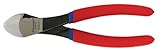 Crescent 5437CEN 7' Heavy-Duty Diagonal Cutting Pliers [並行輸入品]