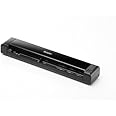 NEXX (ネックス) A4 ポータブルスキャナー ScanQ Business NX 0150