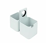 ブラバンシア キッチン オーガナイザー XS 423543