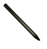 Mayhew Select 30100 3/4-by-12-Inch Reg Bull Point [並行輸入品]