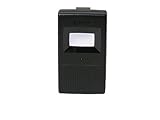 LINEAR DT Linear Delta Remote DNT00002A DTC DTA Transmitter Gate Garage Door Opener [並行輸入品]