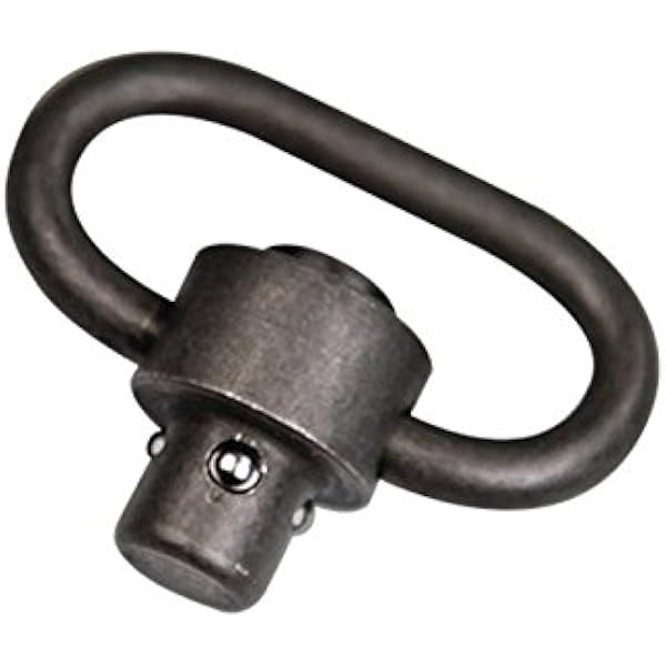 Amazon | [実物] MAGPUL(マグプル) CTR/MOEストック チーク