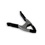 Olympia Tools 38-303 3-Inch Spring Clamp-Metal [並行輸入品]