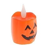 Baoblaze LEDキャンドルライト　パーティーインテリア照明　防水テーブルライト　２タイプ選べる - 01