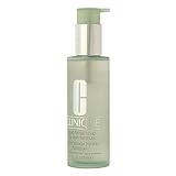 クリニーク リキッド フェイシャル ソープ オイリー スキン フォーミュラ 200ml [並行輸入品]