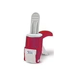 SEM 70019 Manual Applicator Gun [並行輸入品]