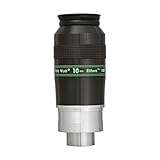 Tele Vue 10mm Ethos-SX 2インチ/1.25インチ 接眼レンズ