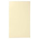 西松屋 EFD 固綿敷布団（70×120×3cm）