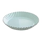 COVENT GARDEN ミニトレー・ペールグリーン LM-50