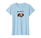 モンチッチグラフィック Tシャツ