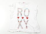 ROXY(ロキシー) Tシャツ・カットソー 100サイズ 女の子