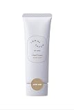 L'air De SAVON(レールデュサボン) レールデュサボン ハンドクリーム エアオアシス スマイルウィズ シトラス&ピーチの香り 40g 持ち運び ユニセックス ハンドケア 保湿
