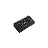 ニンテンドーDS Lite専用 マスコットタッチペンDS Lite とたけけ&たぬきち