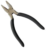 アイガーツール(EIGER TOOL) ステンレスペンチ150mm EGSP-150