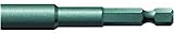 Wera(ヴェラ) 869/4 ナットセッター 10.0X65.0