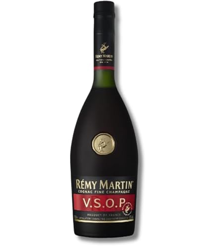 Amazon.co.jp: REMY MARTIN (レミーマルタン) VSOP (正規品