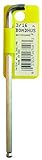 ボンダス レンチ SBL3/16 ブライトガード加工(メッキ)