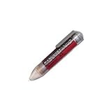 エンジニア:エンジニア RA無洗浄ハンダ 0.6mm SWA-06 型式:SWA-06
