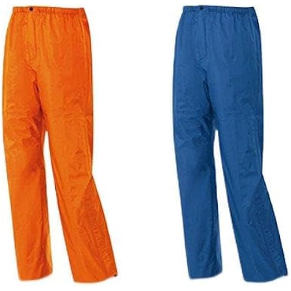 Amazon.co.jp: アイトス AZ-6062 防寒パンツ S～5L 光電子 本格的防寒