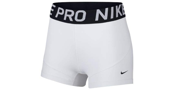 nike pros shorts amazon