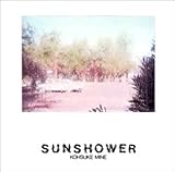 �T���V�����[