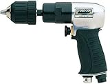 ベッセル/ベッセル エアードリルピストル型GTD80-20K (2924897) GT-D80-20K (キーレスチャックツキ) [その他]