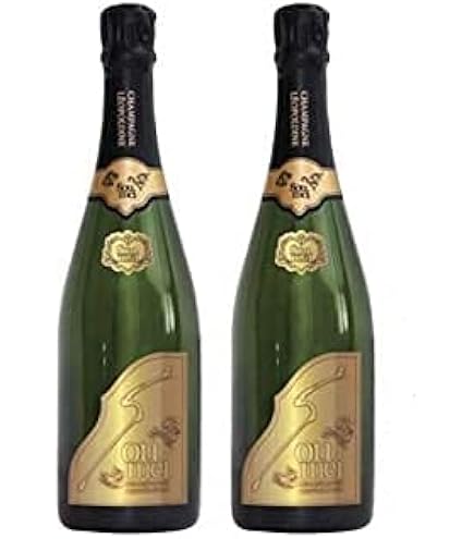 Amazon.co.jp: ソウメイ シャンパン ロゼ 750ml [並行輸入品] : 食品