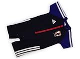Adidas(アディダス) カバーオール 90サイズ 男の子