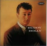 �o�f�B�E�z���[+�U�b�g���E�r�[�E�U�E�f�C