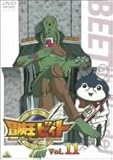 �`�����r�B�g Vol.11