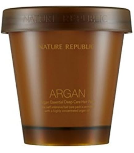 ネイチャーリパブリックアルガンシリーズセット Amazon | NATURE REPUBLIC (ネイチャーリパブリック) アルガン