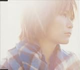 �₳����������