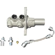 TI　マーキュリー　ジュピター　セット JFH846R s/n F30***【中古 (良好コンディション)】 | 【クロサワ