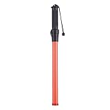 ナイトリーダー誘導灯 NL-103 レッド