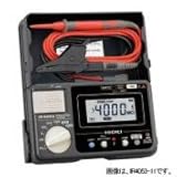 日置電機 IR4053-11