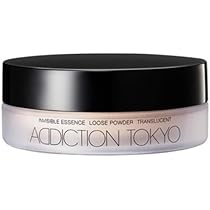 ラプレリー トリートメントルースパウダー トランスルーセント0 セルラートリートメントルースパウダー (新パッケージ) 66g(ラ