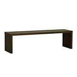 arne センターテーブル ローテーブル 天然木突板 日本製 完成品 glande 1540CT ウォールナット