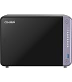 Amazon.co.jp: QNAP TS-932PX 2.5GbE対応ポートと10GbE SFP+ポートを 